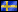 szwedzki