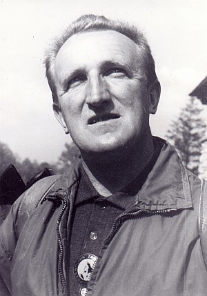 Jan Krupski