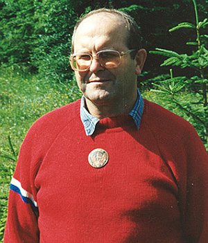 Edward Władysiuk