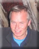 Jerzy Surmiak